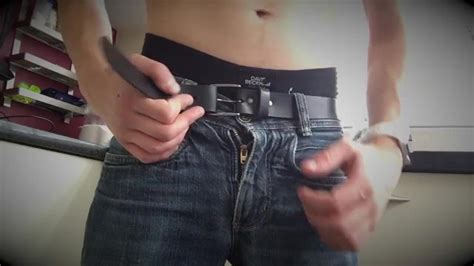 Im Always Horny When I Wear My Briefs Xxx Mobile Porno Videos