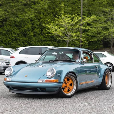 13 Delicate Wheels Icon Ideas Voitures Porsche Voiture Vintage Voiture