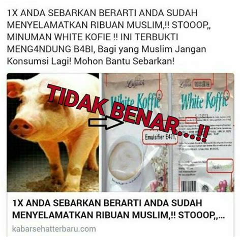 Foreign halal certification body (fhcb). Portal Rasmi Jabatan Hal Ehwal Agama Islam Negeri Sembilan ...