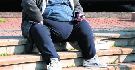 obesity could be considered a disability finds european court the irish times