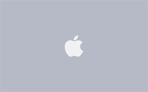 Apple Logo Hd Wallpaper 78 Images