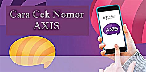 Cek kuota axis melalui aplikasi axis net. Cak Poin Kartu Axis : Cara Cek Poin Telkomsel (simPATI ...