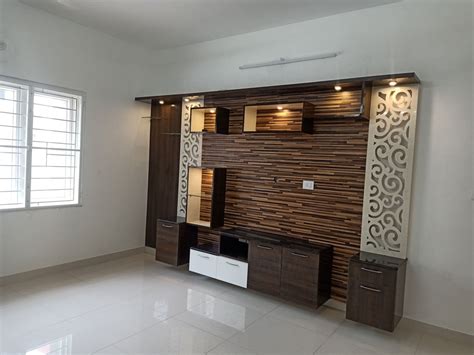 Middle Class Duplex House Interior Design Blog Interior Designer In Chennai J7 Interior