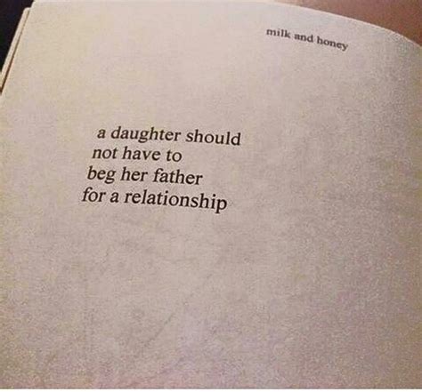 an incredible compilation of over 999 father and daughter relationship quotes accompanied by