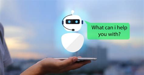 How Banks Use Chatbots Outstanding Examples Payspace Magazine