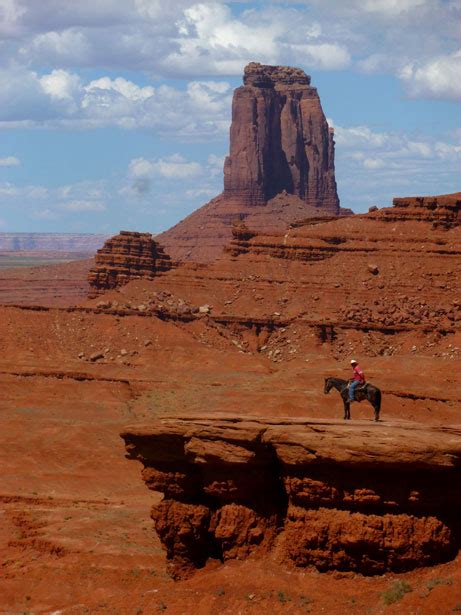 Monument Valley Free Stock Photo Public Domain Pictures