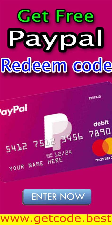 All you have to do is to choose the gift card code you want to generate and click to the desired gift card option. Free PayPal Gift Card Unused Codes Generator 2020. in 2020 | Paypal gift card, Free gift cards ...
