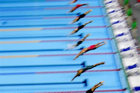 Jun 11, 2021 · sa susunod na linggo inaasahang maglalabas ng desisyon ang vietnam kung itutuloy o iuurong ang pagdaraos ng 31st southeast asian games. SEA Games: PH wins another silver as Singapore, Vietnam ...