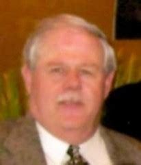 Obituary For Richard Edward Mcdade Hart Funeral Home Inc Pa