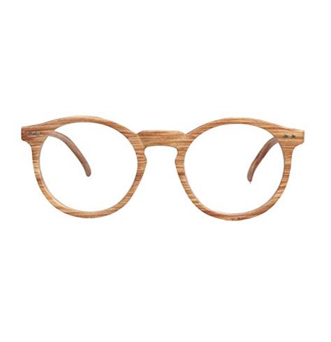 Wood Eyeglass Frames Top Rated Best Wood Eyeglass Frames