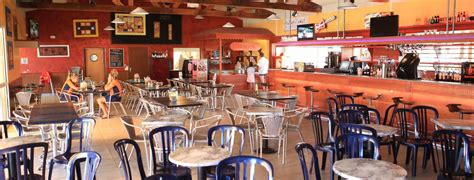 Voir plus de camping et randonnée in acapulco sur tripadvisor. Acapulco | Photos - Acapulco