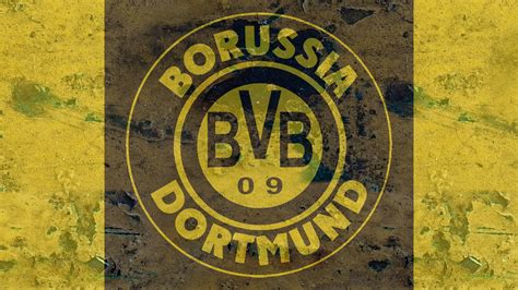 Die hintergründe des anschlags auf den mannschaftsbus des bvb scheinen seit freitag geklärt. Borussia Dortmund 011 - Hintergrundbild + WhatsApp Profilbild