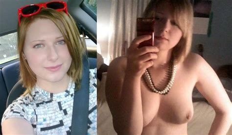 Amateur Before And After Page 120 Xnxx Adult Forum