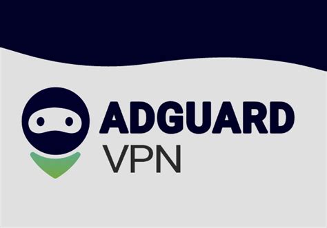 Adguard Vpn Pro Apk Mod V2154 Internet Aberta E Segura Android