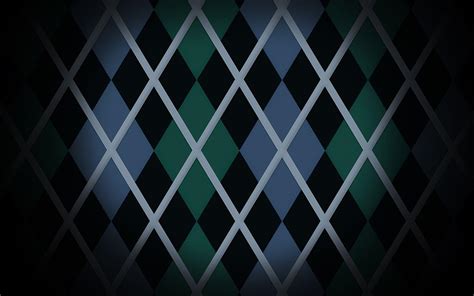 Plaid Wallpapers Wallpaper Cave