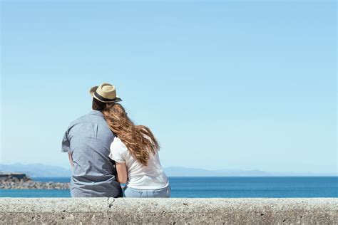 5 claves y consejos para pasar más tiempo de calidad en pareja Mejor