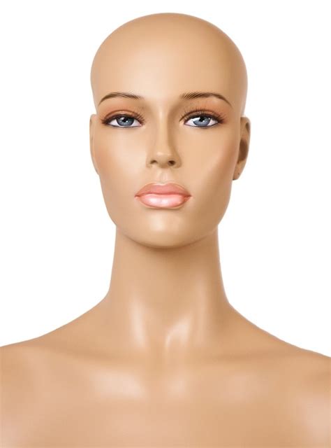 Realistic Female Mannequin Cheap Shop Mannequins