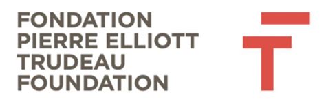Pierre Elliott Trudeau Foundation Doctoral Scholarships Student