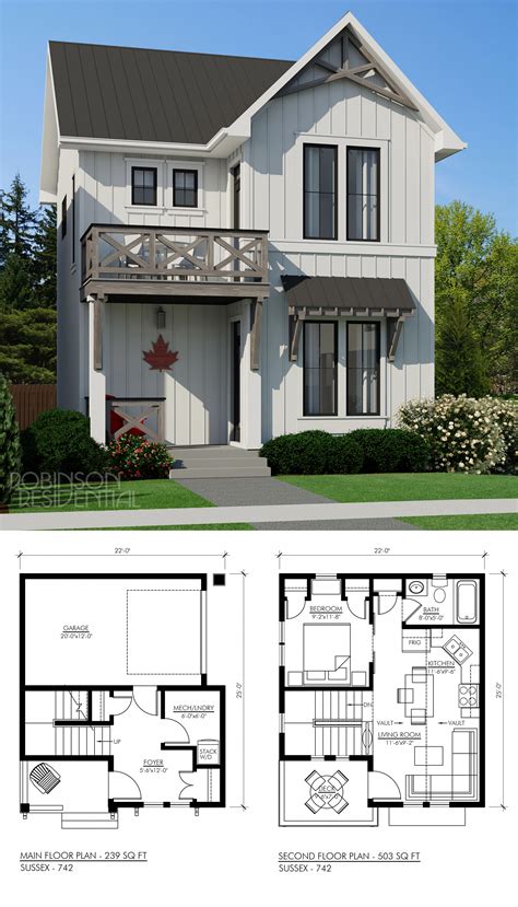 Small Farm House Plans Making The Most Of Your Space House Plans