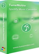 You can get this vk video and music downloading addon at addoncrop.com with the installation of the addon in your. Spotiload (Spotify VK Downloader): Free Spotify Music Download Extension