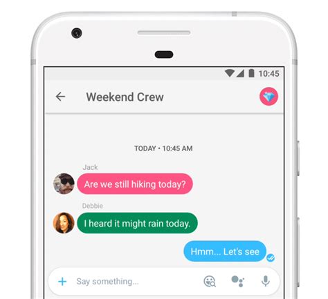 Das urheberrecht liegt bei den jeweiligen künstlern. Update für Google Allo: Animierte Emojis, Chatbot Lucky ...