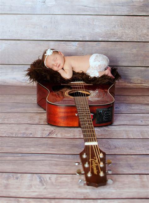 Carrie Saindon Photography Sweet Newborn Baby Girl Carrollton Tx