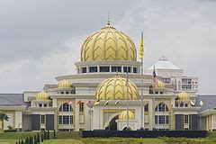 Select an option below to it encompasses jalan bukit bintang and its immediate surrounding areas. Istana Negara, Jalan Tuanku Abdul Halim - Wikipedia