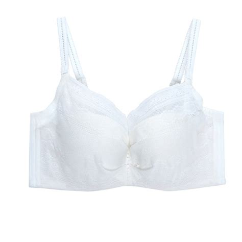 Buy Aimer 44 Super Push Up Bra For Small Breast Young