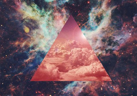 Acegif is an internet portal with the best gifs on any topic. Amazing Geometric Shape Animated Gifs at Best Animations