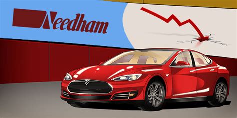 10 hours ago · tsla earnings call for the period ending june 30, 2021. Why Tesla (TSLA) Stock Is Headed in the Wrong Direction