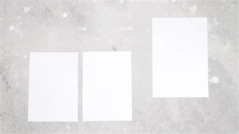 Aesthetic White Desktop Wallpapers Top Free Aesthetic White Desktop