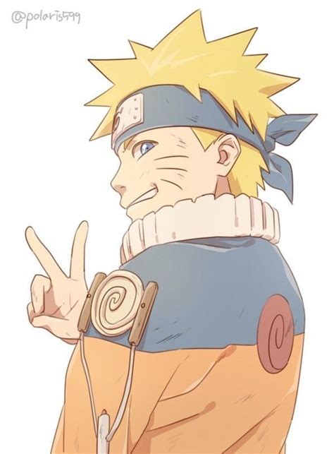 Uzumaki Naruto Naruto Naruto Shippuden Anime Naruto Uzumaki