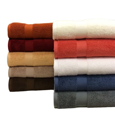 Bath sheets are larger than bath towels, and they offer increased coverage and absorbency. 2 Piece Egyptian Cotton Bath Sheet