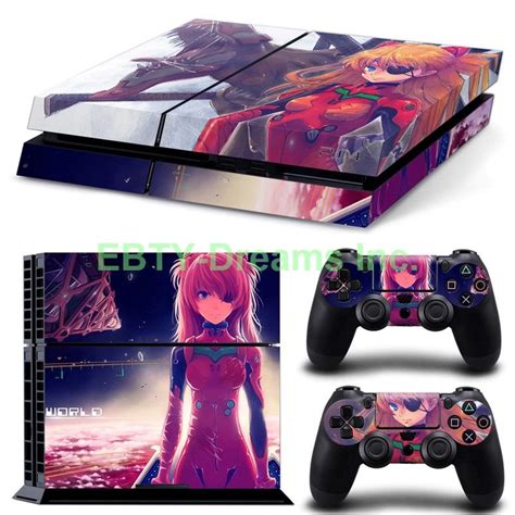 Pin On Ps4 Decals