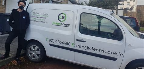 Cleanscapes provide high quality cleaning & window cleaning services throughout the south east including surrey, sussex, kent, hampshire, berkshire and london. Cleaning Services Dublin | Cleaning Companies Dublin