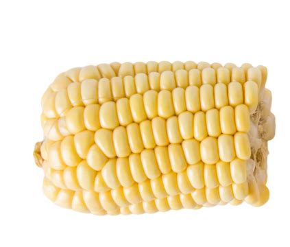 Corn Food Grains Corn Food Yellow PNG Transparent Image And Clipart