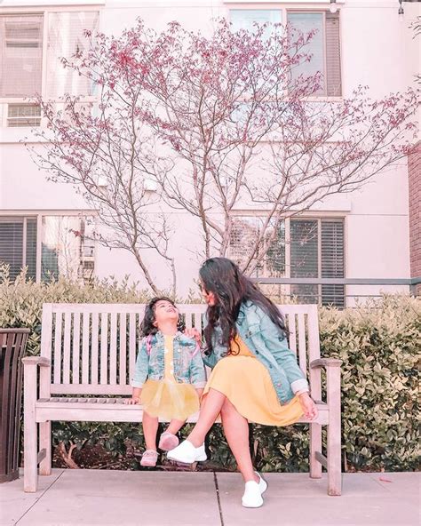 Hiral San Jose Blogger On Instagram 💛 Lets Teach Our Daughters It