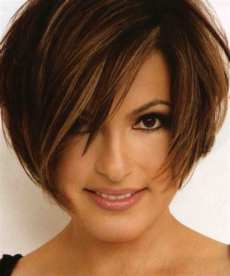 Ideas About Cute Mom Haircuts On Pinterest Mom Haircuts