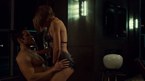 nude video celebs tatiana maslany sexy orphan black s02e03 05 2014