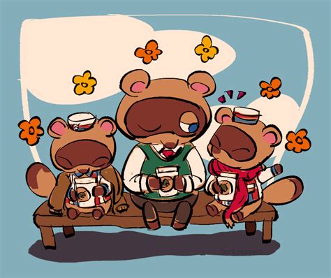 Badlyplanned Animal Crossing Funny Animal Crossing Fan Art Animal