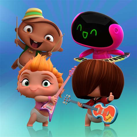 Juegos de discovery kids 15 juegos gratis juegosjuegos com mejores 7 imagenes de canastas en pinterest canastas baloncesto y discoverykids juego de los colores for kids youtube Discovery Kids Latinoamérica agregó una... - Discovery ...