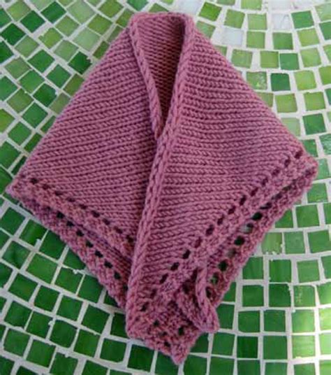 There are free pattern links provided under each shawl inspiration, so one can just click them up to grab the respective easy crochet shawl patterns for free! Knitted Prayer Shawl Patterns You'll Love to Make or Give ...
