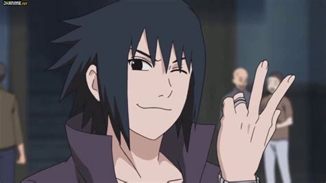 Sasuke Funny Youtube