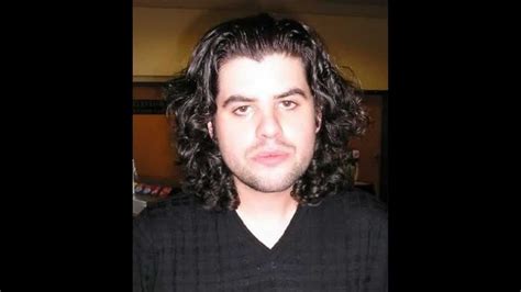 Sage Stallone Dead At 36 Youtube