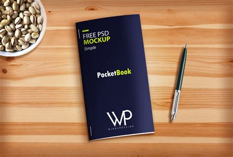 This stationery psd mockup has an amazing collection of. DL Brochure Mockup Free PSD | Download Mockup