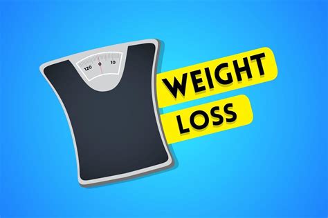 Weight Loss Scale Vector Art Icons And Graphics For Free Download