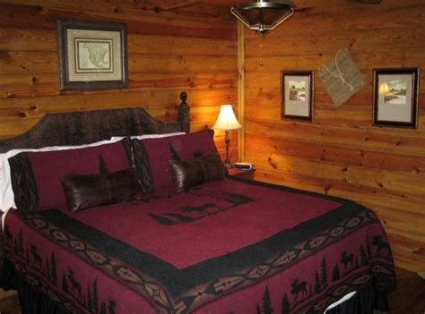 Smith lake rv resort is our favorite place to stay during the summer months. Lake Cabin near Cullman, Alabama