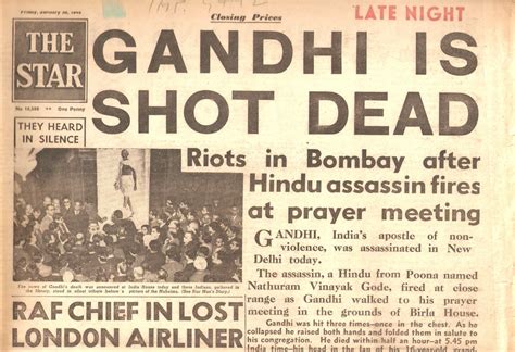 Nov 18, 2016 · example of a newspaper article layout admirably sample journal. Newspaper Article - Mahatma Gandhi