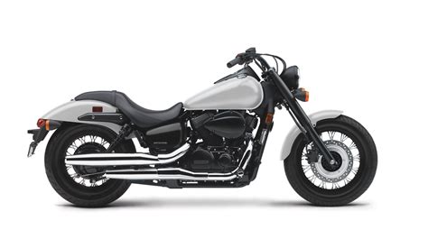 2020 honda shadow phantom all your motorcycle specs, ratings and details in one place. Additional 2019 Honda Street Models Announced - Motor ...