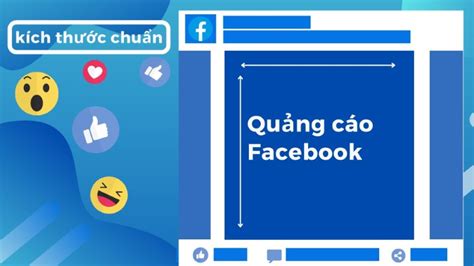 Top 99 Kích Thước ảnh Avatar Facebook đẹp Nhất Hiện Nay